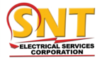 sntelectricalcorp.com